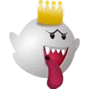 Stika