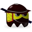 Stika