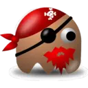 Stika