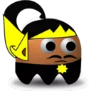 Stika
