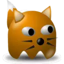 Stika