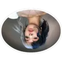 Adhesiu