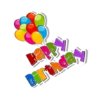 ស្ទីកเกอร์