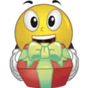 Nhãn dán