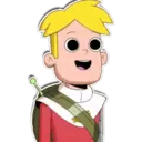 Límmiði