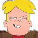 Límmiði