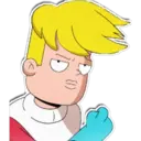 Límmiði
