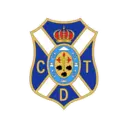 Çıkartma