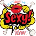 ஸ்டிக்கர்