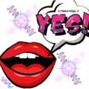 ஸ்டிக்கர்