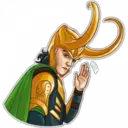 Nhãn dán