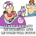 Samolepka