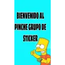 Stiker