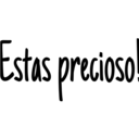 Çıkartma