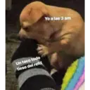Çıkartma