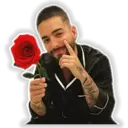 ஸ்டிக்கர்