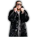 ஸ்டிக்கர்