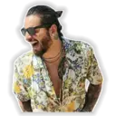 ஸ்டிக்கர்