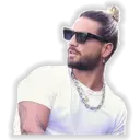 ஸ்டிக்கர்