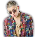 ஸ்டிக்கர்