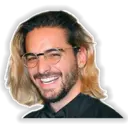 ஸ்டிக்கர்