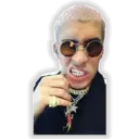 ஸ்டிக்கர்