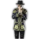 ஸ்டிக்கர்