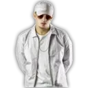 ஸ்டிக்கர்