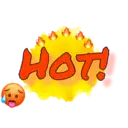 Nhãn dán