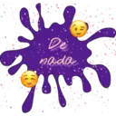 Nhãn dán