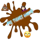 Nhãn dán
