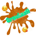Nhãn dán