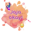 Nhãn dán