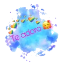 Nhãn dán