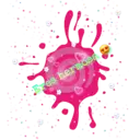 Nhãn dán