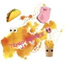 Nhãn dán