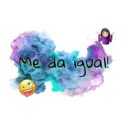 Nhãn dán