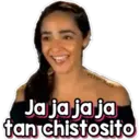 Figurinha