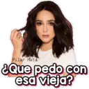 Figurinha