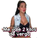 Figurinha