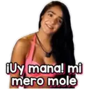 Figurinha