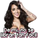 Figurinha