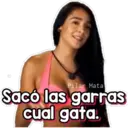 Figurinha
