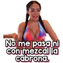 Figurinha