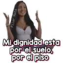 Figurinha
