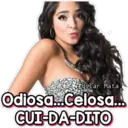 Figurinha