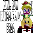מדבקה