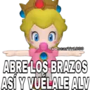 Stika