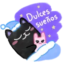 Figurinha