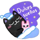 Figurinha
